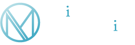 Miute Corporation